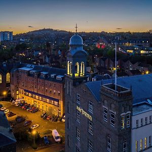 Hotel Indigo - Dundee, An Ihg Hotel